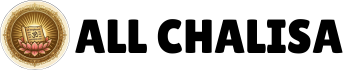 allchalisa.in